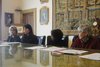 convegno