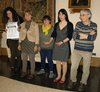 convegno