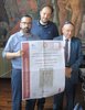 convegno2