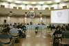 foto_convegno