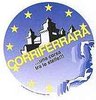 corriferrara