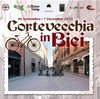 cortevecchia in bici