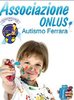 dalla terra alla luna