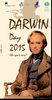 darwin 2015