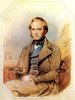 darwin