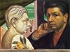 de chirico