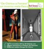 de chirico