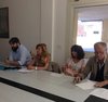 decentramento