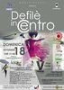 defile