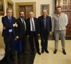 delegazione