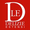 delizie