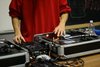 dj