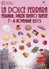 dolce Ferrara_1