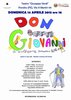 Locandina convegno