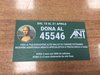 dona due euro