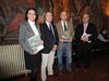 conferenza stampa di presentazione