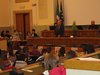 commissione ragazzi _2013_3