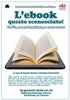 ebook