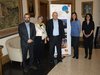 conf stampa