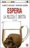 esperia