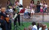 estate bambini