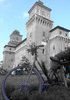 estensi2