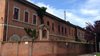 ex caserma