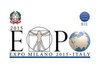 expo