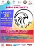 falc