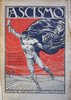 fascismo