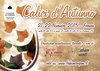calici