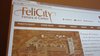 felicity