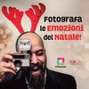 Felicity_cartolina fronte