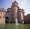 castello bis