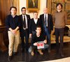 CONF STAMPAcorriferrara
