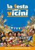 festa vicini