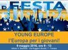 FESTA