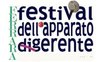 festival apparato