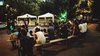festiva_giardino2