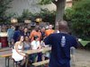 festival_giardino3