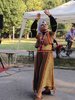 festival_giardino6