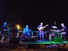 festival_giardino1