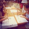 festival_giardino4