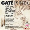 fETONTE