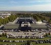 fiera