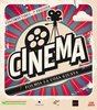 film