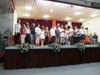 finale roffi 2012
