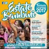 bambini