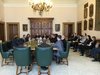 foto 1_ripresa_dell'incontro