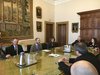 Foto_2_l'incontro